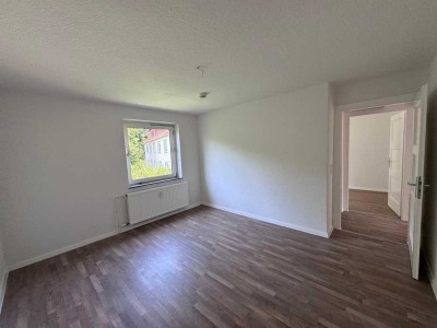 Tolle 3-Zimmerwohnung in Salzgitter Thiede