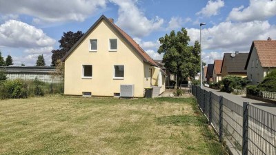 Haus in Schandelah zu Vermieten