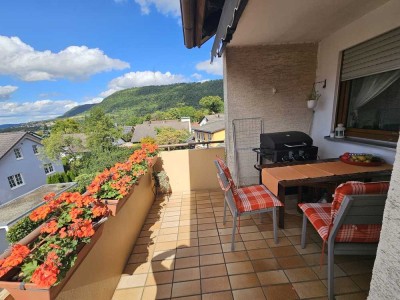 950 € - 88 m² - 3.0 Zi.