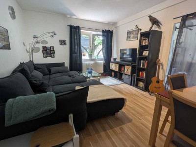 440.0 € - 49.0 m² - 2.0 Zi.