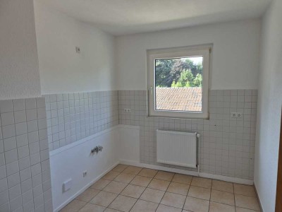 Freundliche 3,5-Zimmer-Wohnung in Herne-Baukau West