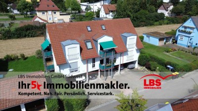 Klein, fein und durchdacht