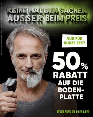 JETZT Traum vom Bungalow mit dem Marktführer verwirklichen!