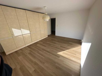 Firmenhaus / Monteurhaus in Ellerbek (Grenze Hamburg) – Nur für Gewerbetreibende – Ferienhaus
