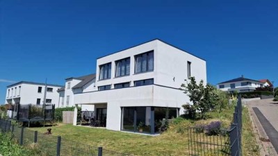 Topmodernes 2 FH in gesuchter Lage von Eppingen !