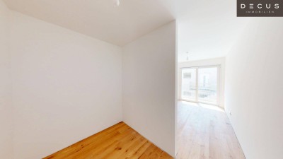 QUALITATIVER NEUBAU | 3-ZIMMER | NIEDRIGENERGIEHAUS | SCHLÜSSELFERTIG