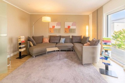 Ihr maßgeschneidertes Einfamilienhaus in Alfter inkl. Grundstück