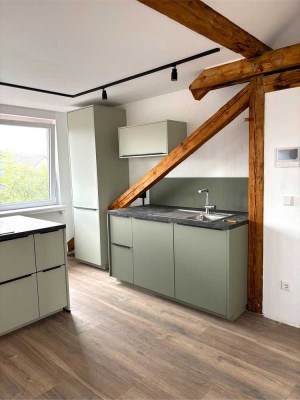 Südstraße 25 A, 48153 Münster