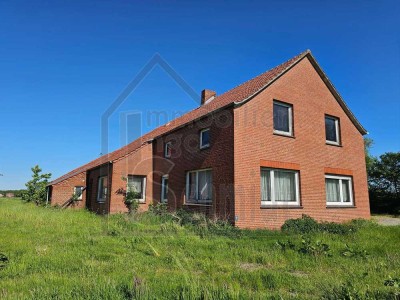 Endlich bauen - hier verwirklichen Sie Ihren Traum!