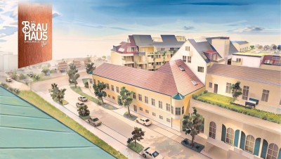 Das Brauhaus Ensemble by FLAIR