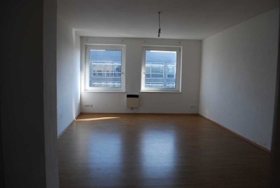 2-Zimmer-Wohnung mit Balkon in Hannover