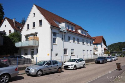 *** Kapitalanlage mit Perspektive ***