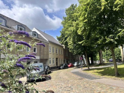 Solide Kapitalanlage mit Potenzial im Herzen von Neumünster