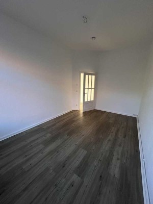 Vollsanierte, helle 3-Zimmer-Wohnung in der beliebten Calenberger Neustadt