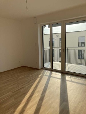 Betreutes Wohnen in Bad Gögging