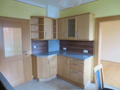 PRIVAT Wohnung zu vermieten