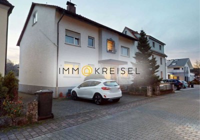 *Nur 1% Provision* Ihr individuelles Wohnprojekt – gestalten Sie nach Ihren Vorstellungen