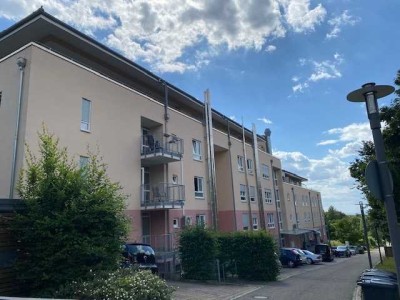 5,5 % Rendite: Die Pflegeimmobilie! Sichere Anlage in unsicheren Zeiten.