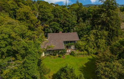 Charmantes Landhaus in Top Lage von Ebenhausen!