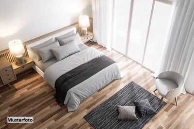 Hotel mit Gästezimmern und Wohnungen