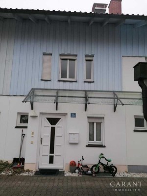 Einziehen und wohlfühlen! Gepflegter geht nicht!