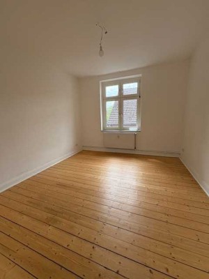 charmante Altbau Wohnung in beliebter Lage