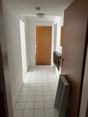 Tolles 1-Zimmer Appartement zentral in Königstein-Mammolshain