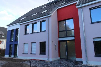 IM NEUBAU IM PAKET, ZWEI FREIWERDENE WOHNUNGEN