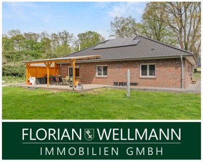 Euer neues Zuhause in Bassum-Nordwohlde – Ein Ort zum Ankommen, Leben und Wohlfühlen