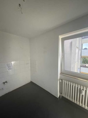 3-Zimmer-Wohnung in Siegen Dillnhütten