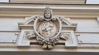 **gut vermietetes Wohn-/Teileigentum - vermietete Arztpraxis in Görlitz - Kapitalanlage*