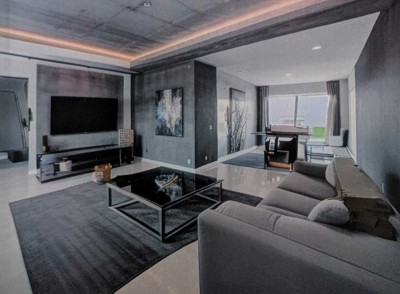 Altersgerechte, barrierefreie 3-Zimmer Erdgeschosswohnung in zentrumsnaher Lage in Bergatreute