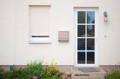 ½ Anteil - Einfamilienhaus