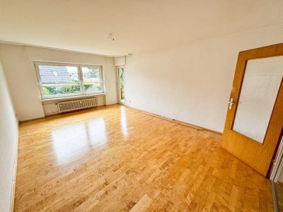 Helle 3-Zimmer-Wohnung in Schwalbach!