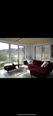 Wangener Straße 167, 88212 Ravensburg