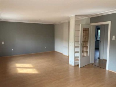 Neues Jahr! Neues Zuhause!