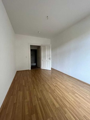 Gemütliche Altbau Wohnung mit Charm!