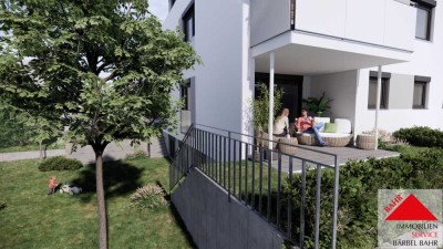 Offene Besichtigung am So., 03.08. von 13:30-15 Uhr in der Waldenbucher Str. 16!