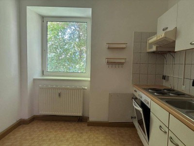 SOMMERHIT - 2 Zimmer mit Küche um NUR € 759,00 inkl. ALLEM ausser Strom