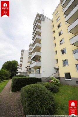 Investieren in Pennenfeld!