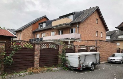 Ludwig-Ronig-Straße 24a, 51107 Köln