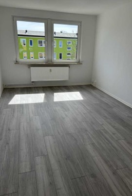 Sparen sie Bares! Klein und Fein in Bad Dürrenberg!