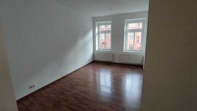 750 € - 52 m² - 2.0 Zi.