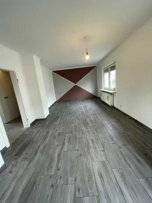 Einfamilienhaus in Nohfelden-Wolfersweiler – Ihr neues Zuhause wartet!