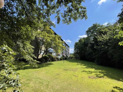 Tel.: 0172 1829254 Hell und sonnige Whg. mit gehobener Innenausstattung in Herten