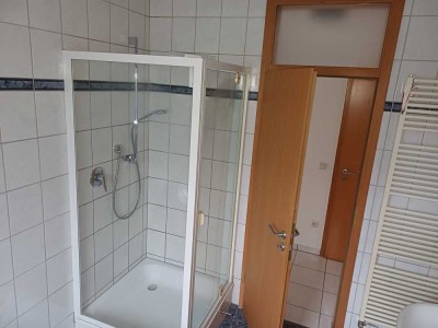 2 Zimmer Wohnung in Borchen mit 49 m² Wohnfläche