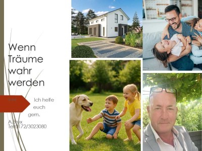 +++Die Oase für dich und deine Lieben+++Tel:0172/3023080