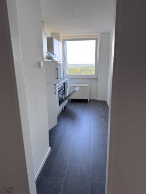 Frisch renovierte 2-Zimmer-Wohnung in Pirmasens (Ruhbank)