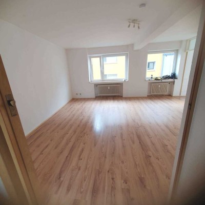 1,5 Zimmer in Köln Mülheim