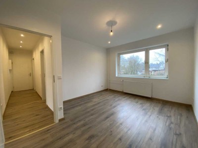 Kompaktes Wohnhighlight in zentraler Lage – Stilvolle 2-Zimmer-Wohnung mit moderner Ausstattung!